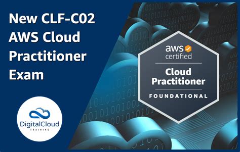 aws certification exam schedule|Free exam guide: AWS Certified Cloud Practitioner (CLF.